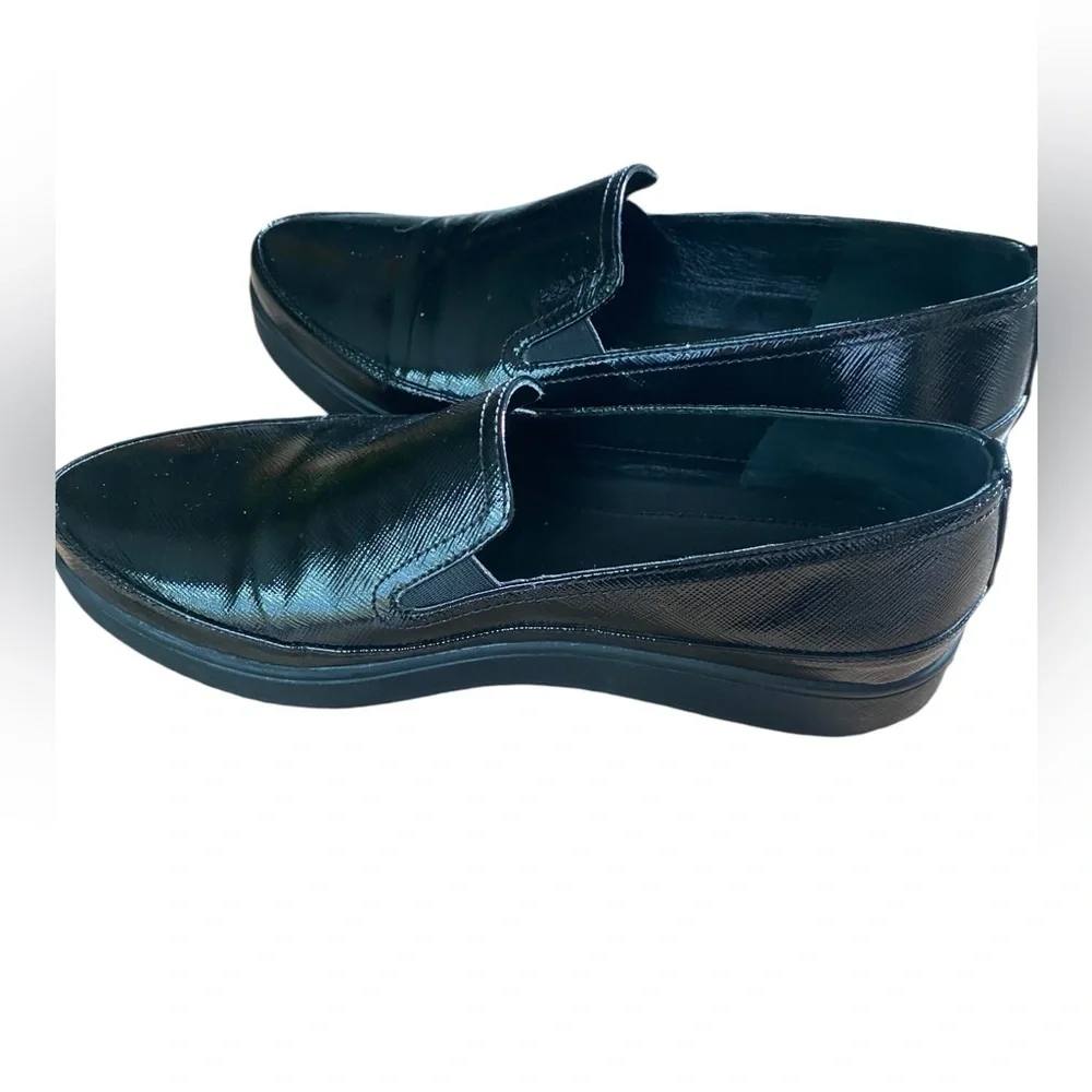 Prada Loafers - Picture 5 of 7